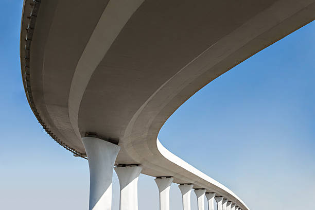 Best Industrial Concrete Flooring in Conroe, TX